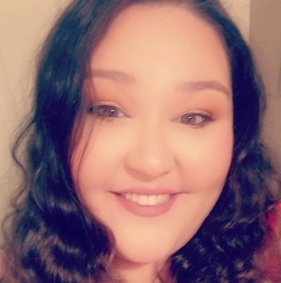xoloveleighxo